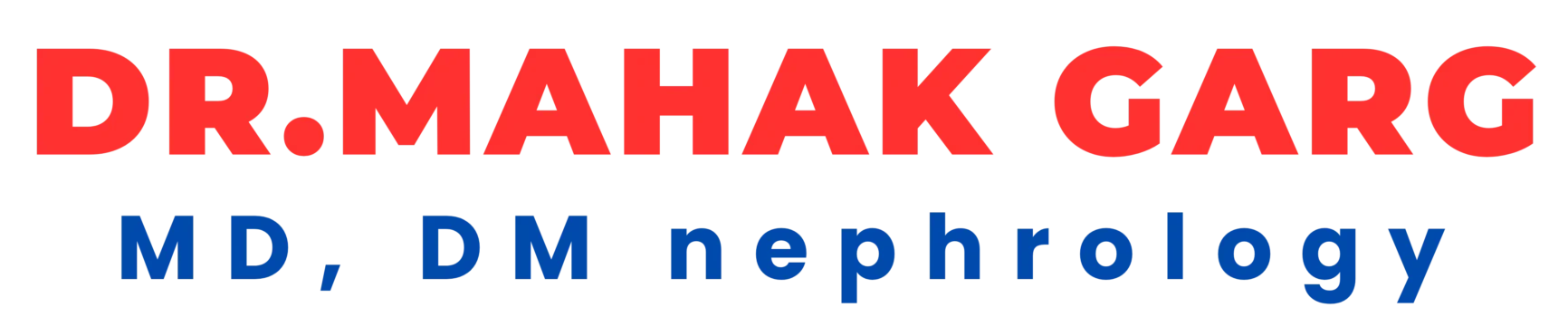 drmahakgarg.com